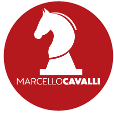Marcello Cavalli